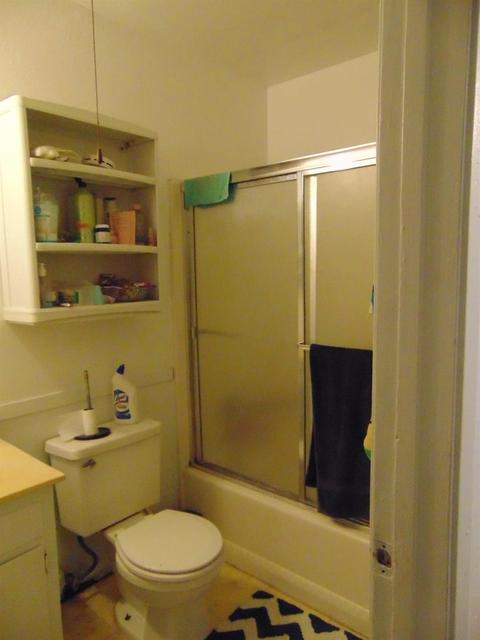 15843 Edmiston Ave, Ivanhoe, CA 93235 photo 7