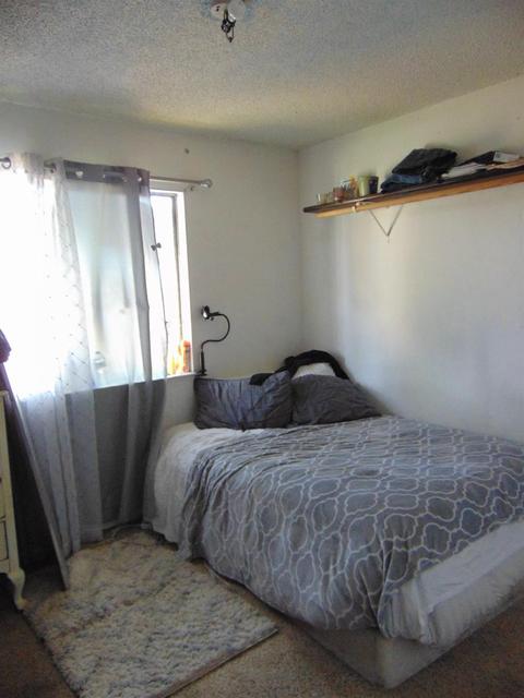 15843 Edmiston Ave, Ivanhoe, CA 93235 photo 5