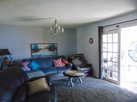 15843 Edmiston Ave, Ivanhoe, CA 93235 photo 8