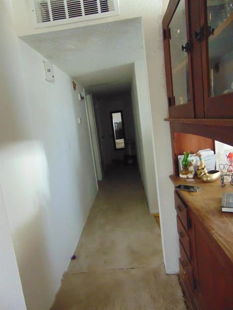 15843 Edmiston Ave, Ivanhoe, CA 93235 photo 3