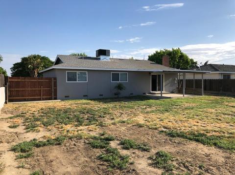 1992 E Sunset Ave, Tulare, CA 93274 photo 42