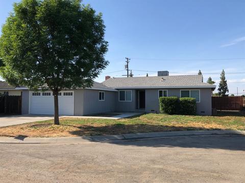 1992 E Sunset Ave, Tulare, CA 93274 photo 9