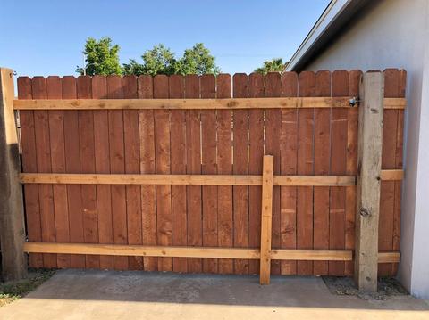 1992 E Sunset Ave, Tulare, CA 93274 photo 41