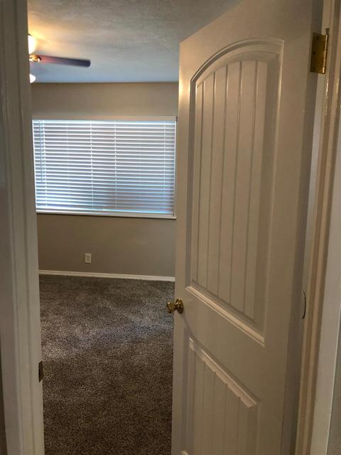 1992 E Sunset Ave, Tulare, CA 93274 photo 25
