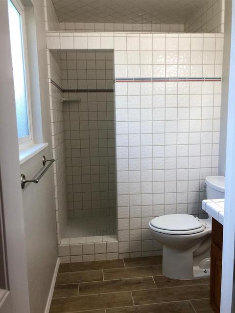 1992 E Sunset Ave, Tulare, CA 93274 photo 33
