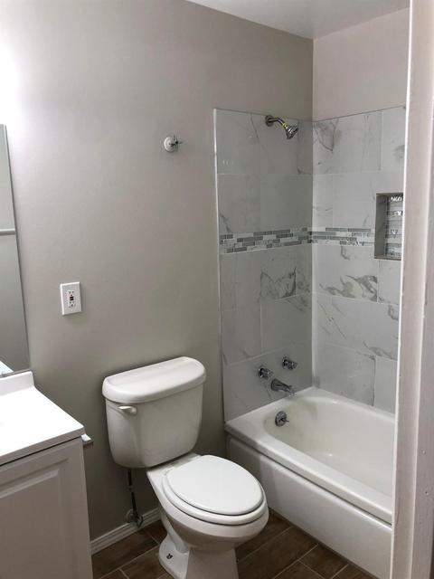 1992 E Sunset Ave, Tulare, CA 93274 photo 27