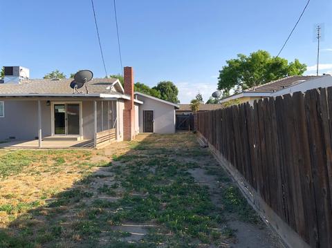 1992 E Sunset Ave, Tulare, CA 93274 photo 39