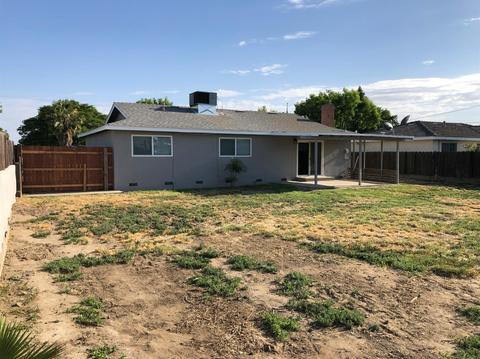 1992 E Sunset Ave, Tulare, CA 93274 photo 43