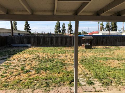 1992 E Sunset Ave, Tulare, CA 93274 photo 47