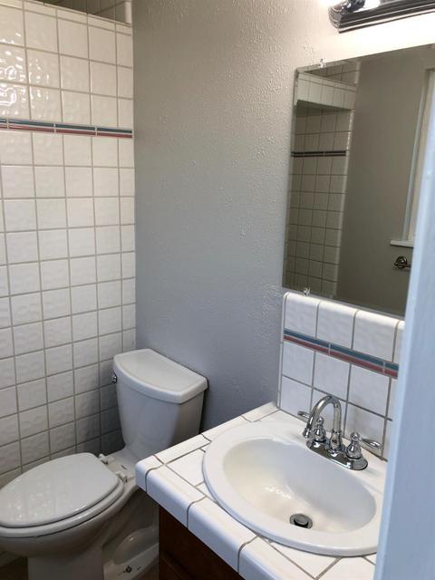 1992 E Sunset Ave, Tulare, CA 93274 photo 35