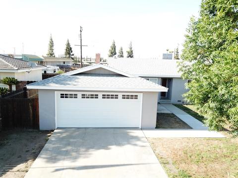 1992 E Sunset Ave, Tulare, CA 93274 photo 11
