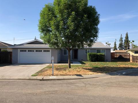 1992 E Sunset Ave, Tulare, CA 93274 photo 6