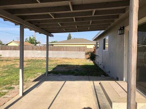 1992 E Sunset Ave, Tulare, CA 93274 photo 36