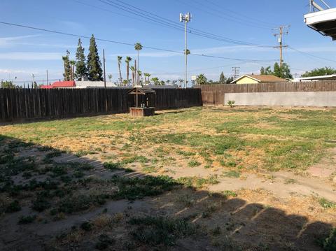 1992 E Sunset Ave, Tulare, CA 93274 photo 37