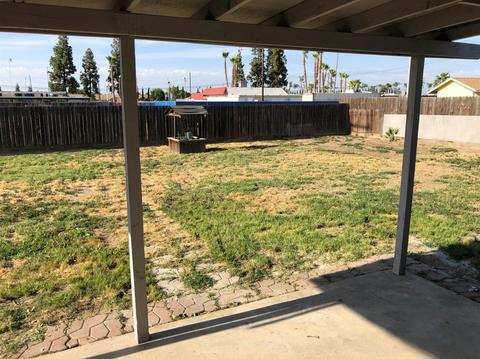 1992 E Sunset Ave, Tulare, CA 93274 photo 46