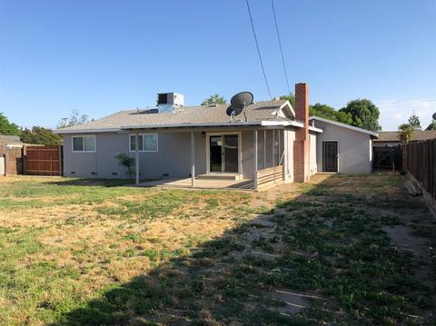1992 E Sunset Ave, Tulare, CA 93274 photo 38