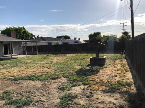 1992 E Sunset Ave, Tulare, CA 93274 photo 45