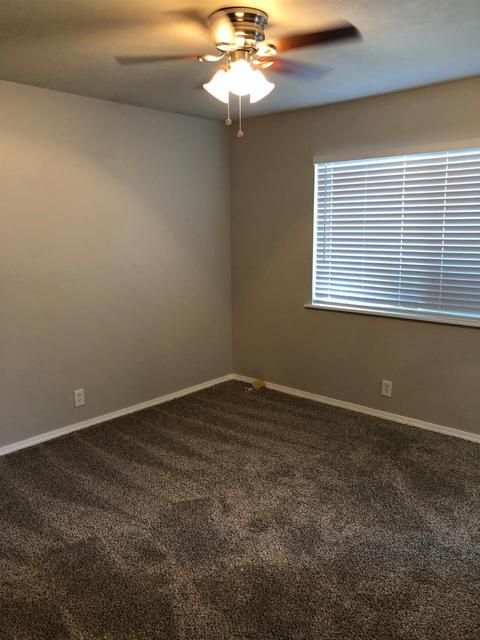 1992 E Sunset Ave, Tulare, CA 93274 photo 31