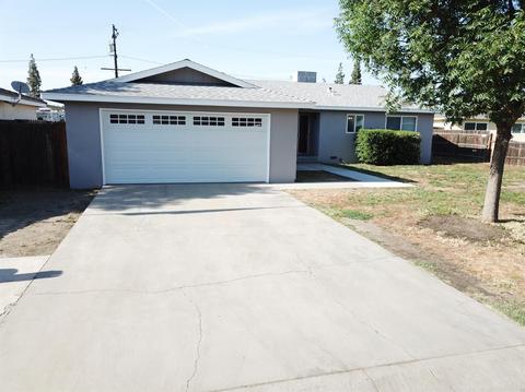 1992 E Sunset Ave, Tulare, CA 93274 photo 10