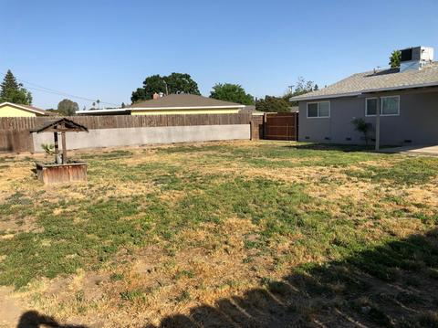 1992 E Sunset Ave, Tulare, CA 93274 photo 40