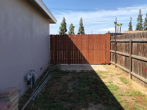 1992 E Sunset Ave, Tulare, CA 93274 photo 5