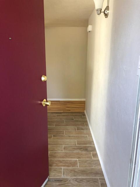 1992 E Sunset Ave, Tulare, CA 93274 photo 12