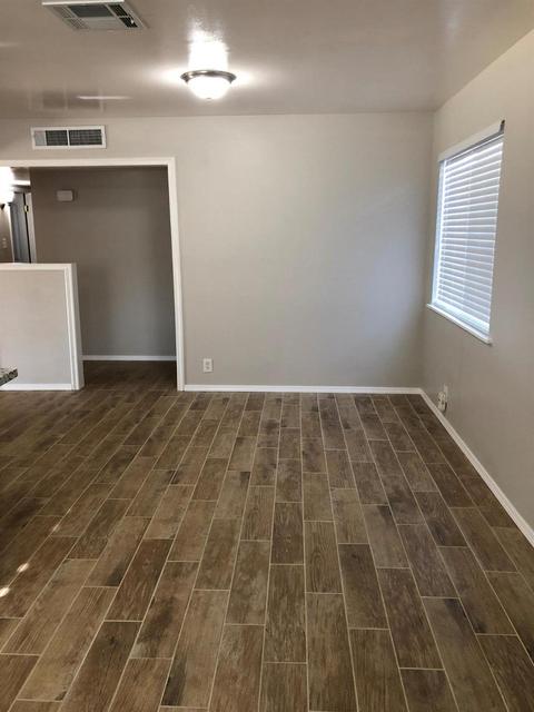 1992 E Sunset Ave, Tulare, CA 93274 photo 20
