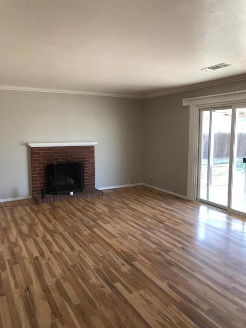 1992 E Sunset Ave, Tulare, CA 93274 photo 21