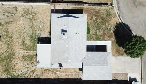 1992 E Sunset Ave, Tulare, CA 93274 photo 7