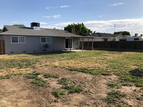 1992 E Sunset Ave, Tulare, CA 93274 photo 44