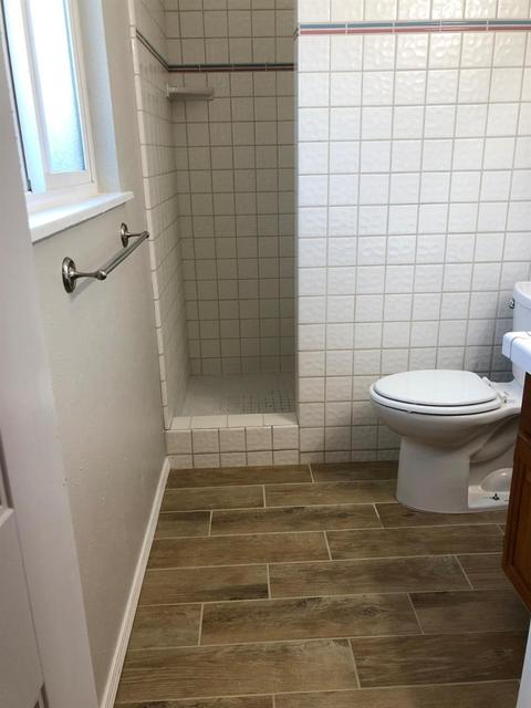 1992 E Sunset Ave, Tulare, CA 93274 photo 34