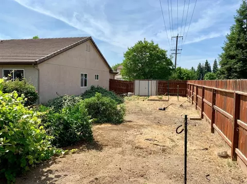 3702 E Vista Dr, Visalia, CA 93292 photo 20