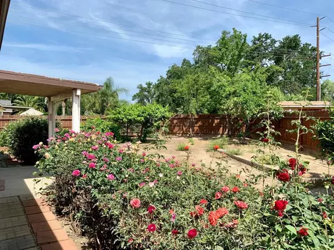 3702 E Vista Dr, Visalia, CA 93292 photo 19