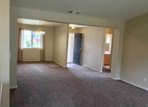 3702 E Vista Dr, Visalia, CA 93292 photo 5