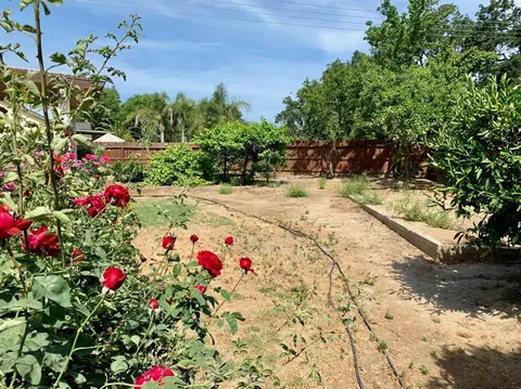 3702 E Vista Dr, Visalia, CA 93292 photo 18