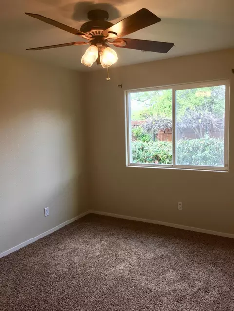 3702 E Vista Dr, Visalia, CA 93292 photo 14