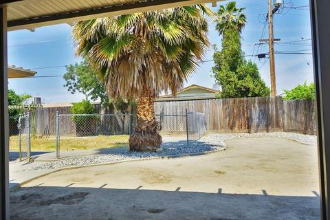 1460 Cypress Ln, Lemoore, CA 93245 photo 37
