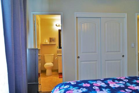 1460 Cypress Ln, Lemoore, CA 93245 photo 32