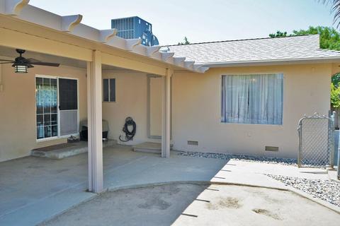 1460 Cypress Ln, Lemoore, CA 93245 photo 44