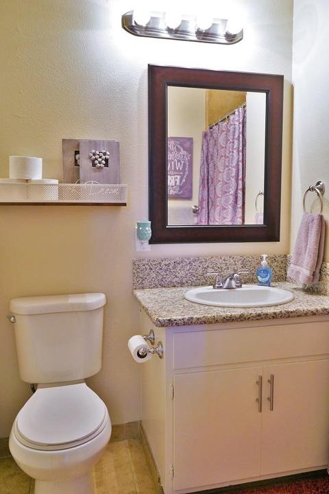 1460 Cypress Ln, Lemoore, CA 93245 photo 33
