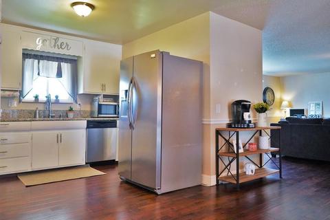 1460 Cypress Ln, Lemoore, CA 93245 photo 15