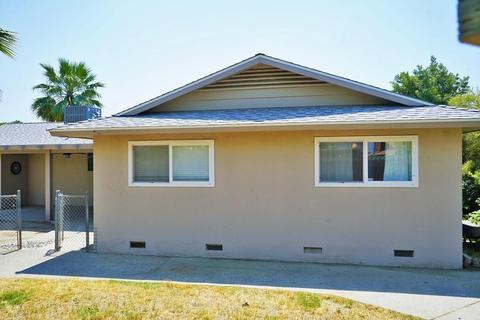 1460 Cypress Ln, Lemoore, CA 93245 photo 42