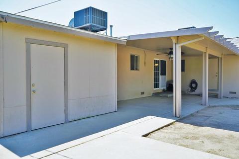 1460 Cypress Ln, Lemoore, CA 93245 photo 45