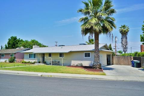 1460 Cypress Ln, Lemoore, CA 93245 photo 2
