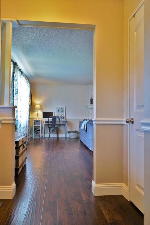 1460 Cypress Ln, Lemoore, CA 93245 photo 5