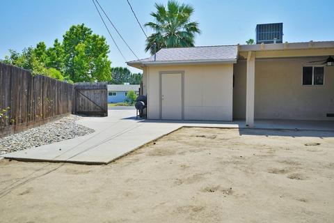 1460 Cypress Ln, Lemoore, CA 93245 photo 39