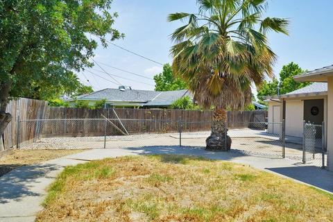1460 Cypress Ln, Lemoore, CA 93245 photo 41