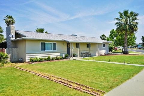 1460 Cypress Ln, Lemoore, CA 93245 photo 3