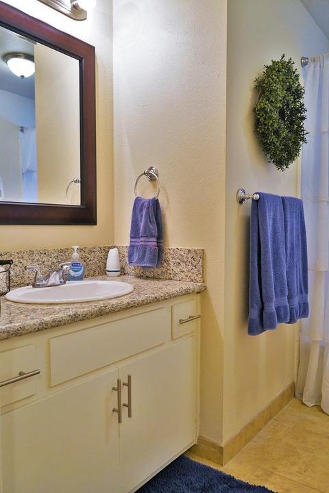 1460 Cypress Ln, Lemoore, CA 93245 photo 24