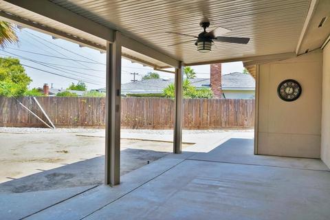 1460 Cypress Ln, Lemoore, CA 93245 photo 36